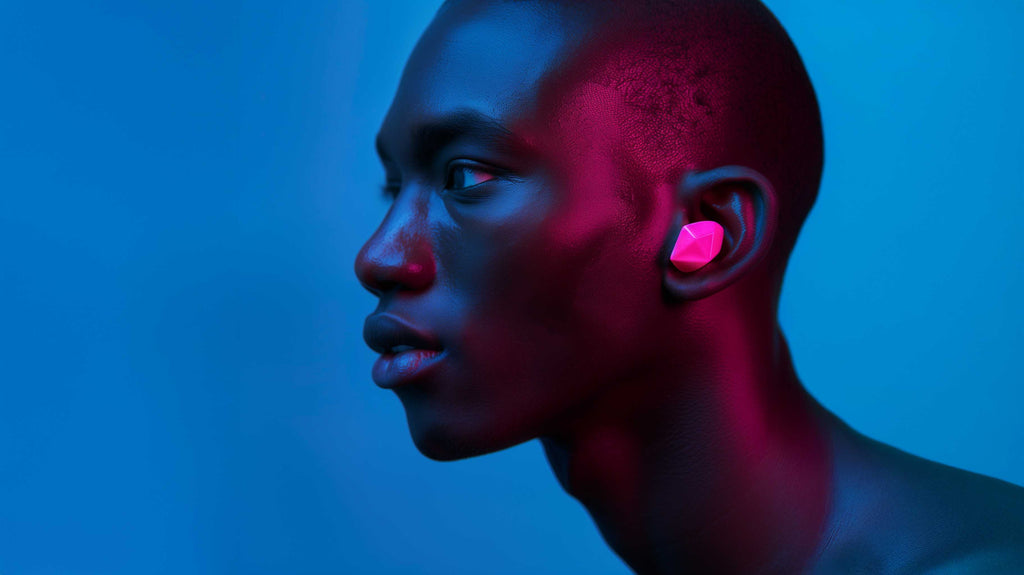 Laptop Side Mount Connect Tablet Bracket Dual Monitor Display Clip Adjustable Phone Stand Screen Support Holder