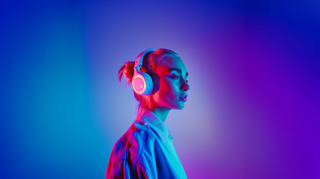 Laptop Side Mount Connect Tablet Bracket Dual Monitor Display Clip Adjustable Phone Stand Screen Support Holder