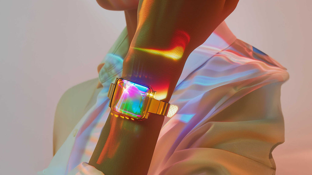 Laptop Side Mount Connect Tablet Bracket Dual Monitor Display Clip Adjustable Phone Stand Screen Support Holder